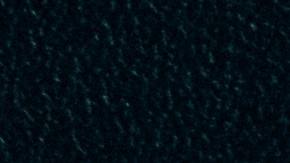 Documento de presentación de impuestos 2020