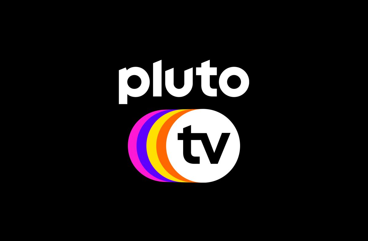 Pluto TV expande su programación en español | Pluto TV