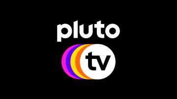 Pluto TV expande su programación en español