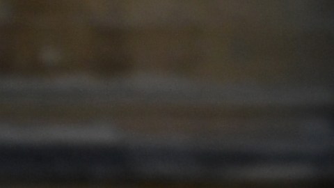 El funeral del príncipe Felipe se llevó a cabo este sábado en el castillo de Windsor.