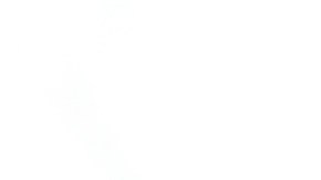 Los expertos recomiendan hacerse una prueba de sangre para detectar sífilis. / foto: shutterstock.