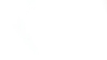 Los expertos recomiendan hacerse una prueba de sangre para detectar sífilis. / foto: shutterstock.