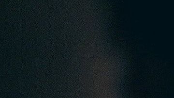 Aunque las carreteras estaban vacías por la pandemia, fueron más mortales para los conductores el año pasado. / fotos: getty