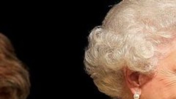 La reina y el príncipe estuvieron casados más de 70 años.