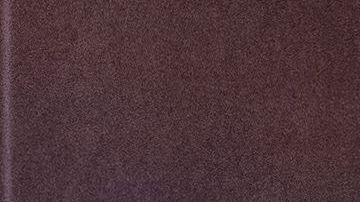 La policía de Minneapolis usó gases lacrimógenos y bolas de pimienta contra manifestantes, el 13 de abril.