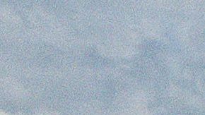 Una vista aérea del Puente 516 Arouca, el puente colgante peatonal más largo del mundo, en Portugal.