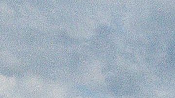 Una vista aérea del Puente 516 Arouca, el puente colgante peatonal más largo del mundo, en Portugal.