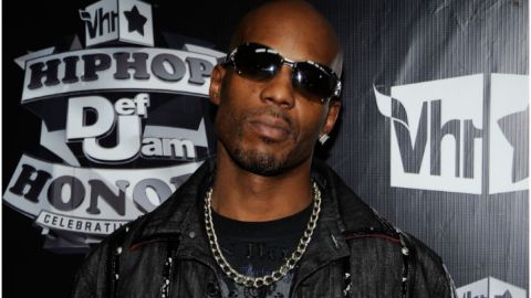 DMX