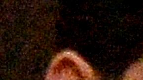 Castro dejó el gobierno en 2018 en manos de Miguel Díaz-Canel.