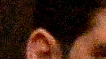 Castro dejó el gobierno en 2018 en manos de Miguel Díaz-Canel.