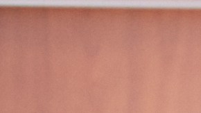 Cómo influye la calidez de la madre en la infancia a futuro