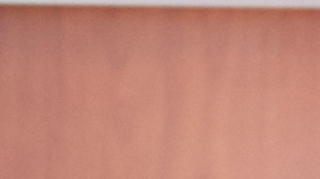 Cómo influye la calidez de la madre en la infancia a futuro