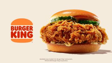 sándwich-pollo-burger-king