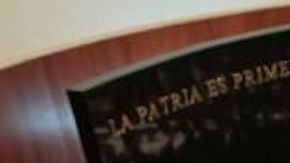 Muchos mexicanos en el exterior ya votaron para las elecciones del 6 de junio en México. (EFE)