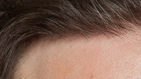 Luis Ernesto Franco, Ilse Salas, Bárbara López son parte del elenco de 'Señorita 89'