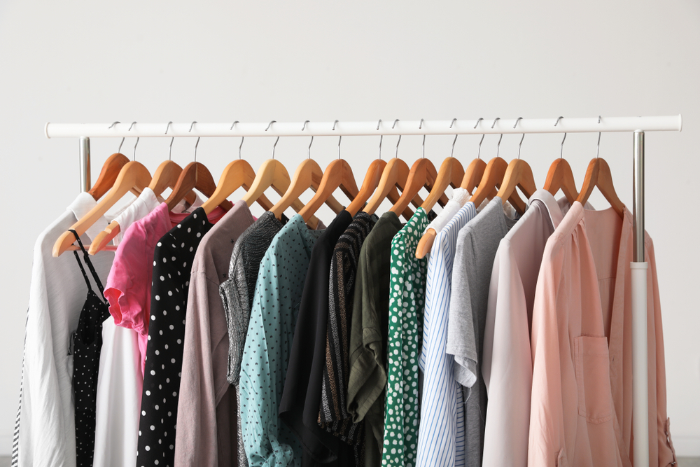 Blusas Baratas Online| Ropa Colombiana