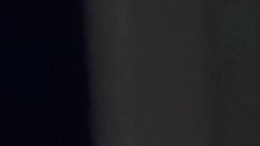 La tercera ronda de los Pagos de impacto económico fueron pagos adelantados del Crédito de recuperación de reembolso de 2021.