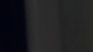 La tercera ronda de los Pagos de impacto económico fueron pagos adelantados del Crédito de recuperación de reembolso de 2021.