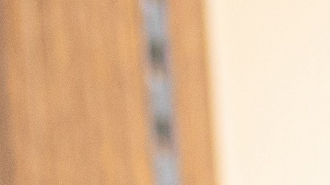 Debes ser residente o ciudadano para obtener un arma de fuego. / foto: shutterstock.