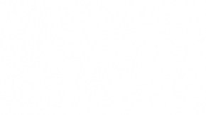 Para que nuestra salud esté óptima, es sumamente importante atender y cuidar cada uno de nuestros órganos del cuerpo, como por ejemplo el hígado. 