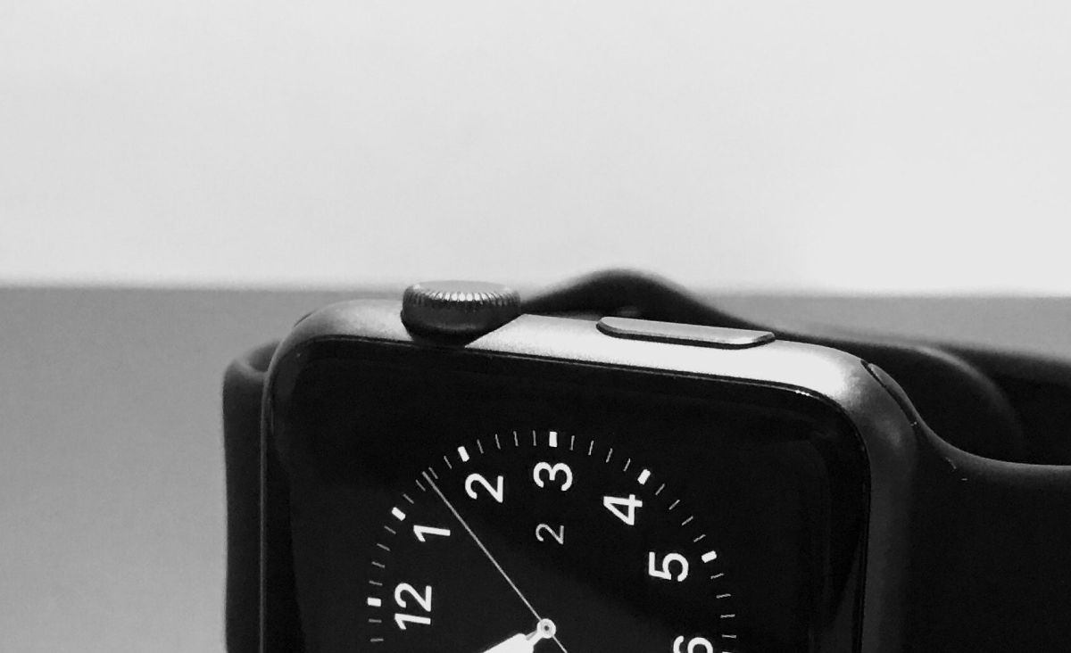 ¿Te has encontrado con el número 4321? Conoce su significado