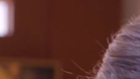 Mayrín Villanueva es Alicia en 'Si Nos Dejan'