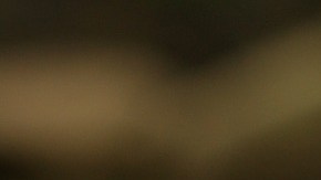 Significado de los alacranes