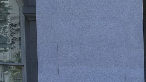 Senadoras y asambleista latina presentan un paquete legislativo pro-choferes de camiones. (Suministrada)