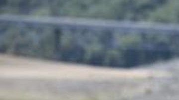 El gobernador Gavin Newsom proclama la emergencia por la sequía. (Cortesía Oficina del Gobernador Gavin Newsom)