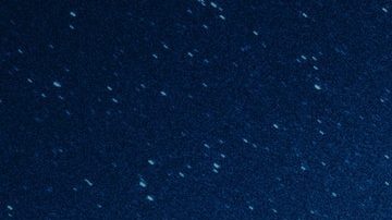 Venus entra a Tauro