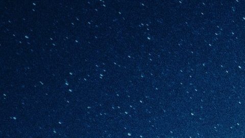 Venus entra a Tauro
