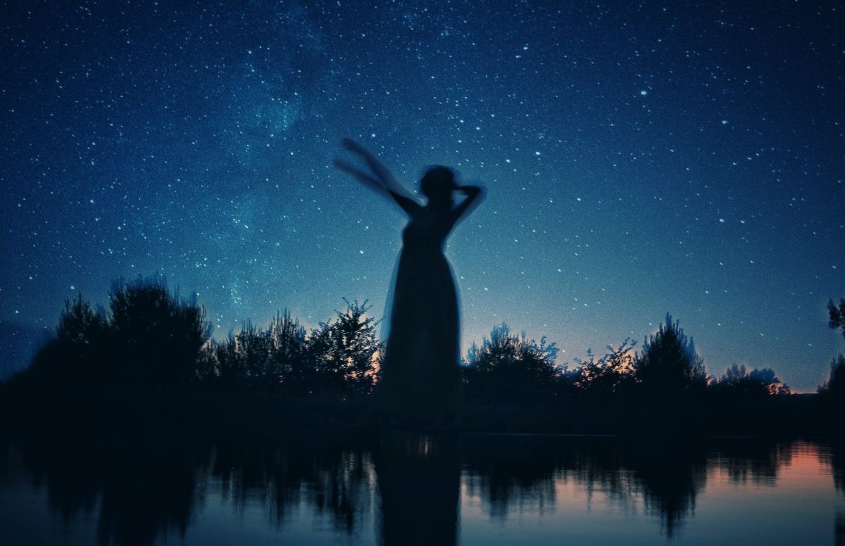  Cómo afectará a tu signo zodiacal la entrada de Venus a Tauro