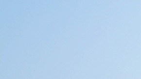 Xcaret, muerte niño de 13 años al ser succionado por un filtro sin tapa.