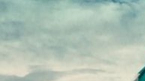 Las elecciones en México son el 6 de junio. (Getty Images)