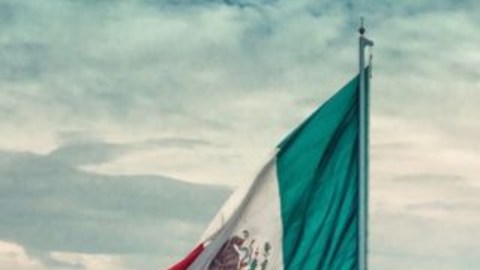 Las elecciones en México son el 6 de junio. (Getty Images)