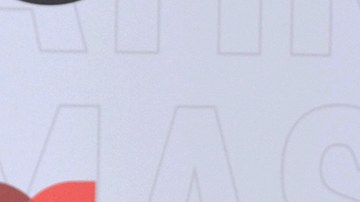 Gaby Espino le responde a los que la critican porque está muy flaca