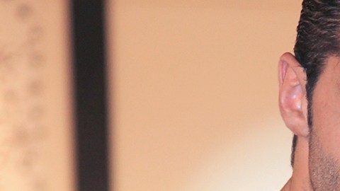 Mientras Adamari López confirma la separación, Toni Costa mantiene la esperanza