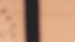 Mientras Adamari López confirma la separación, Toni Costa mantiene la esperanza