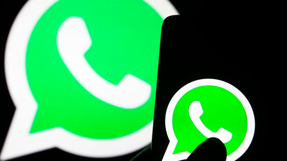 What happens if you do not accept the new conditions of use of WhatsApp before May 15