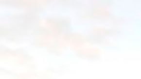 La familia de Keishla Rodríguez Ortiz