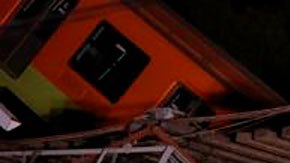 METRO Ciudad de México