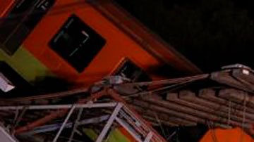 METRO Ciudad de México