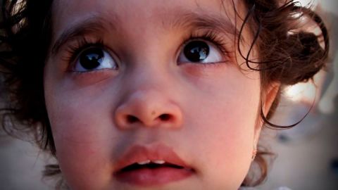 Niños Yuma