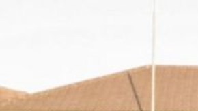 La reina Mantfombi Dlamini-Zulu murió inesperadamente a finales de abril.