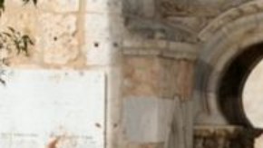 Fuertes enfrentamientos tuvieron lugar fuera de la mezquita Al Aqsa en la Ciudad Vieja de Jerusalén.