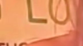 Amy Carlson, de 45 años