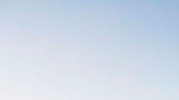 Frontera Estados Unidos