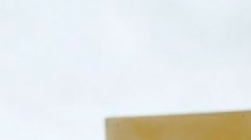 Cristianos en Palestina