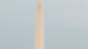 RIchard Feinberg dirigió los asuntos interamericanos en el Consejo de Seguridad Nacional durante el gobierno de Bill Clinton.