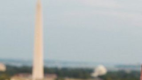 RIchard Feinberg dirigió los asuntos interamericanos en el Consejo de Seguridad Nacional durante el gobierno de Bill Clinton.